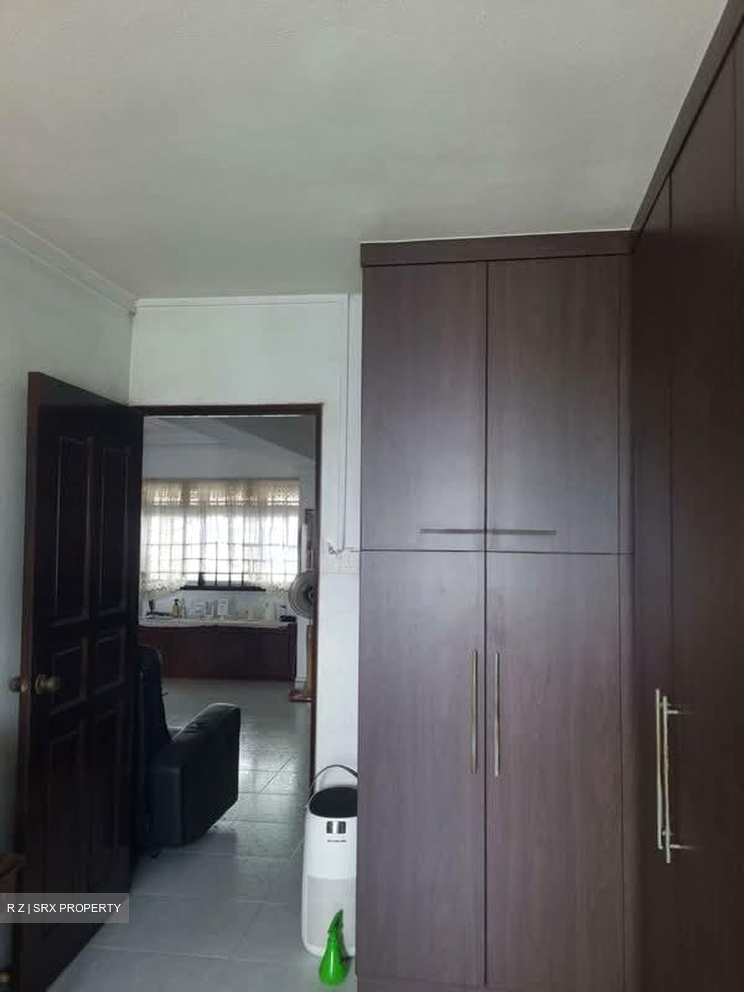 Blk 95 Aljunied Crescent (Geylang), HDB 3 Rooms #578522611